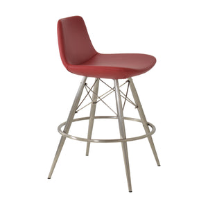 Kane Bar Chair