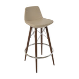 Kane Bar Chair