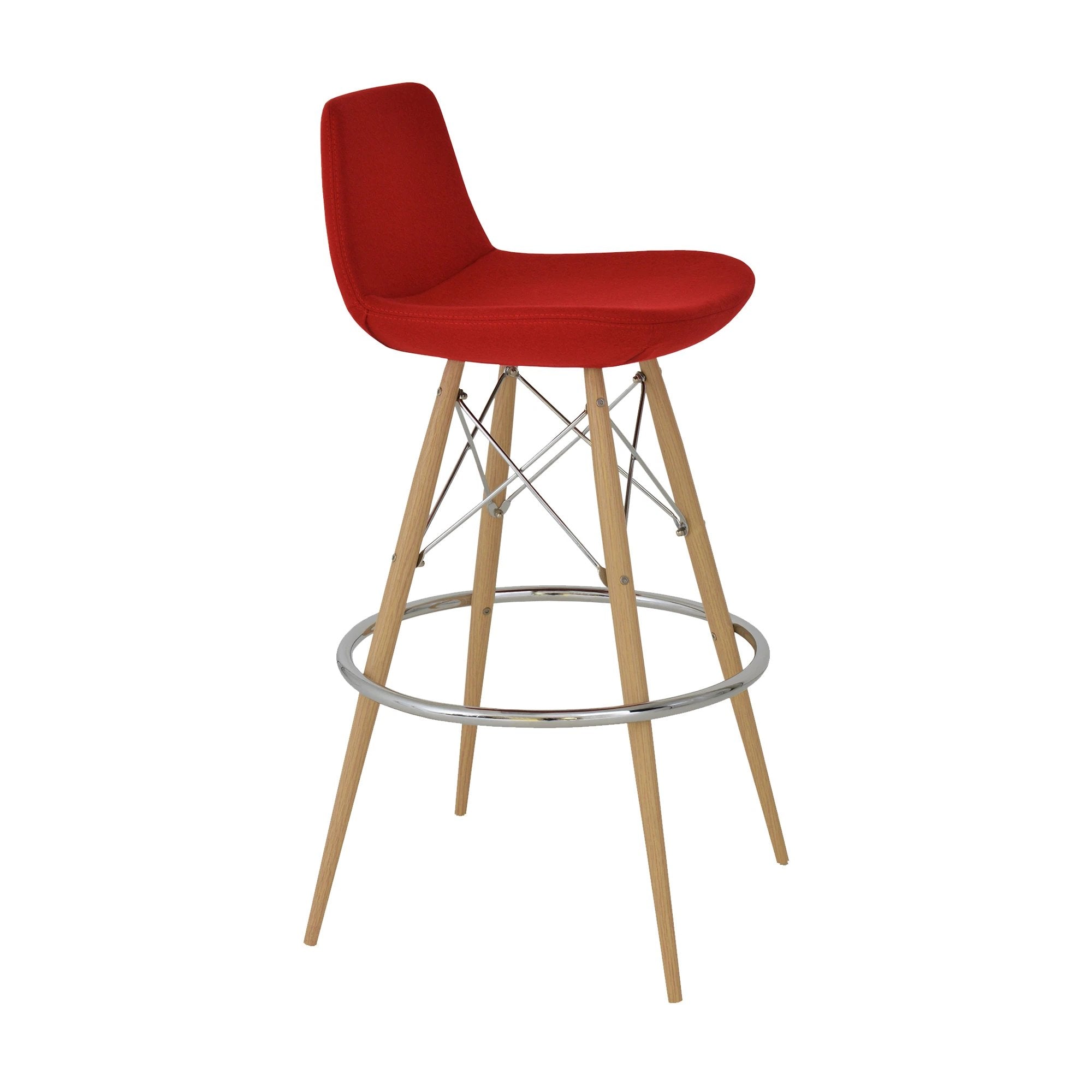 Kane Bar Chair