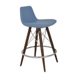 Kane Bar Chair