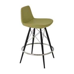 Kane Bar Chair