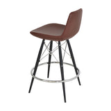 Kane Bar Chair