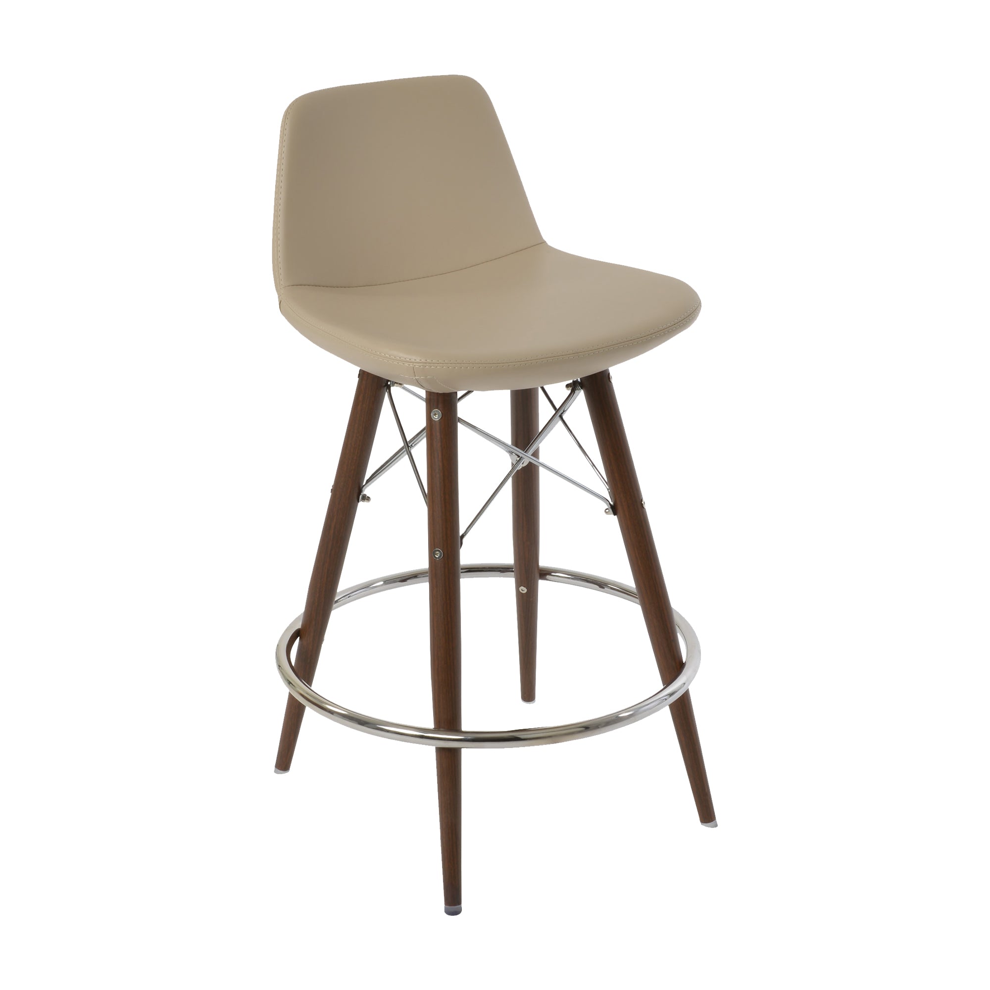 Kane Bar Chair