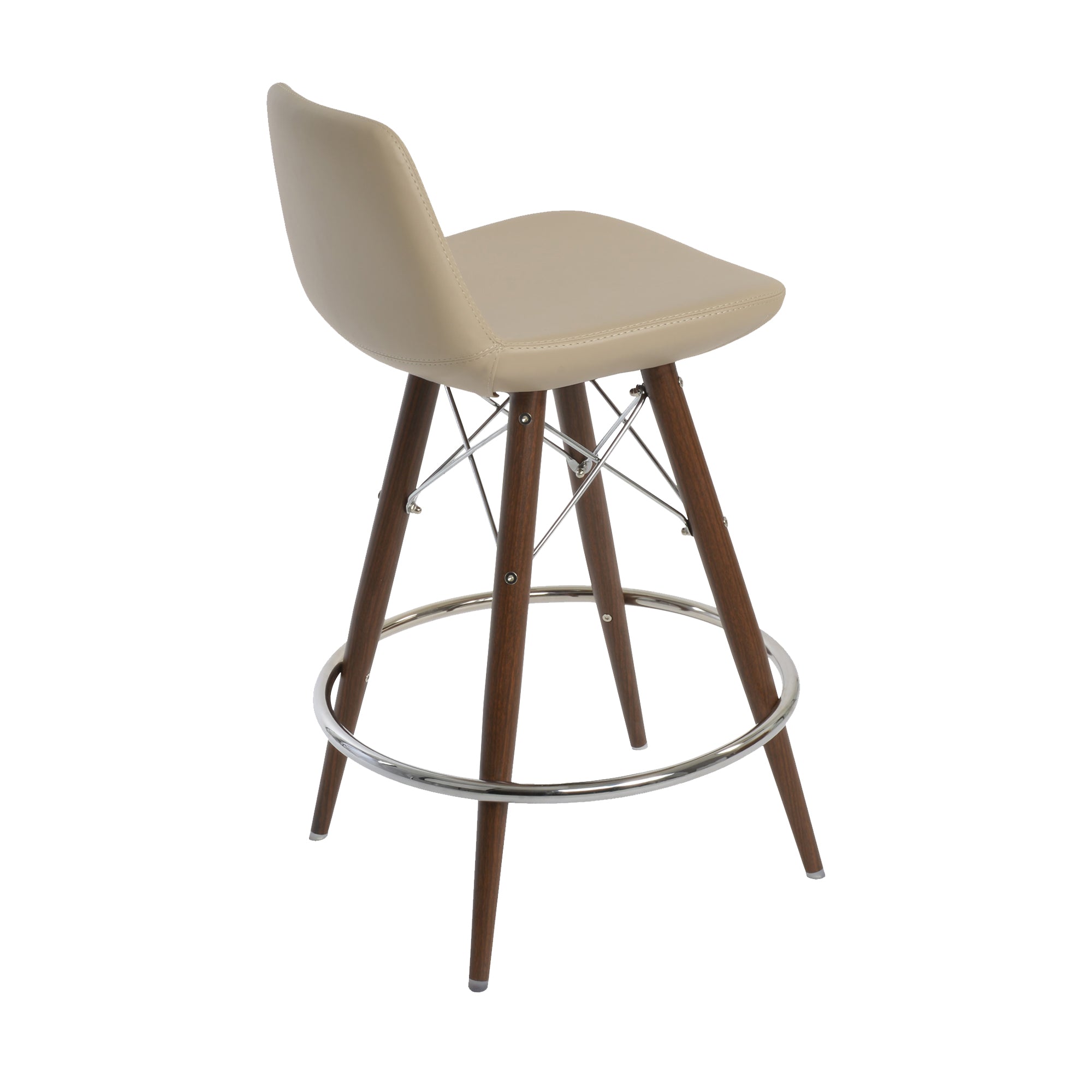 Kane Bar Chair