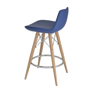 Kane Bar Chair