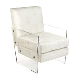 Kerr Accent Chair