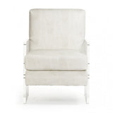 Kerr Accent Chair