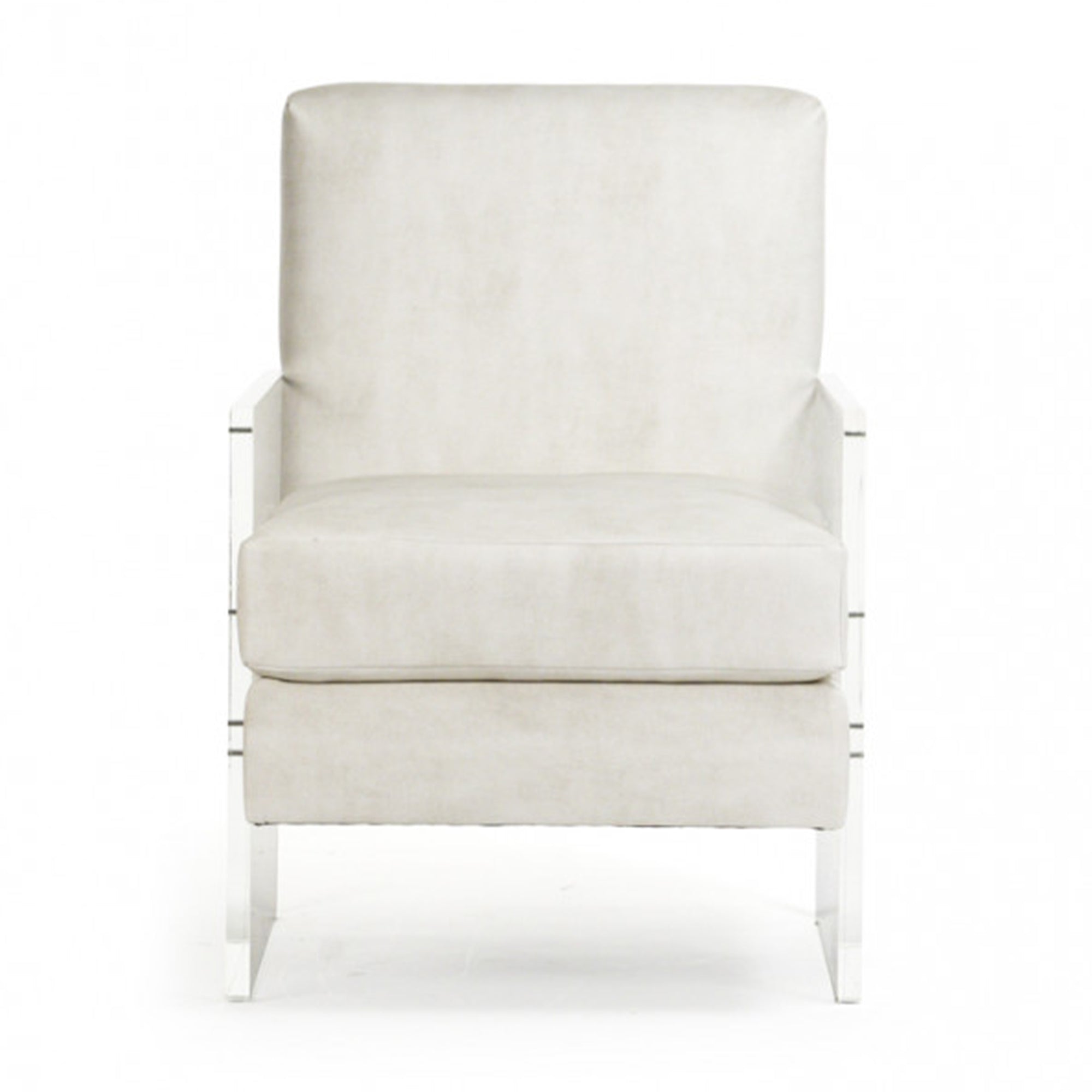 Kerr Accent Chair