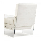 Kerr Accent Chair