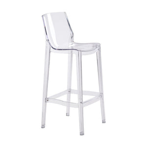 Kismet Bar Chair