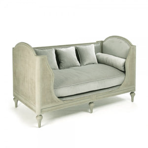 Lola Daybed