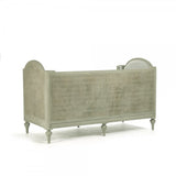 Lola Daybed