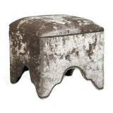 Lambert Stool