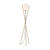 Lana Floor Lamp