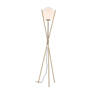 Lana Floor Lamp