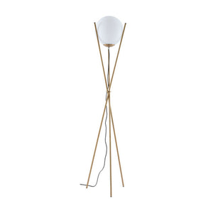 Lana Floor Lamp