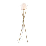 Lana Floor Lamp