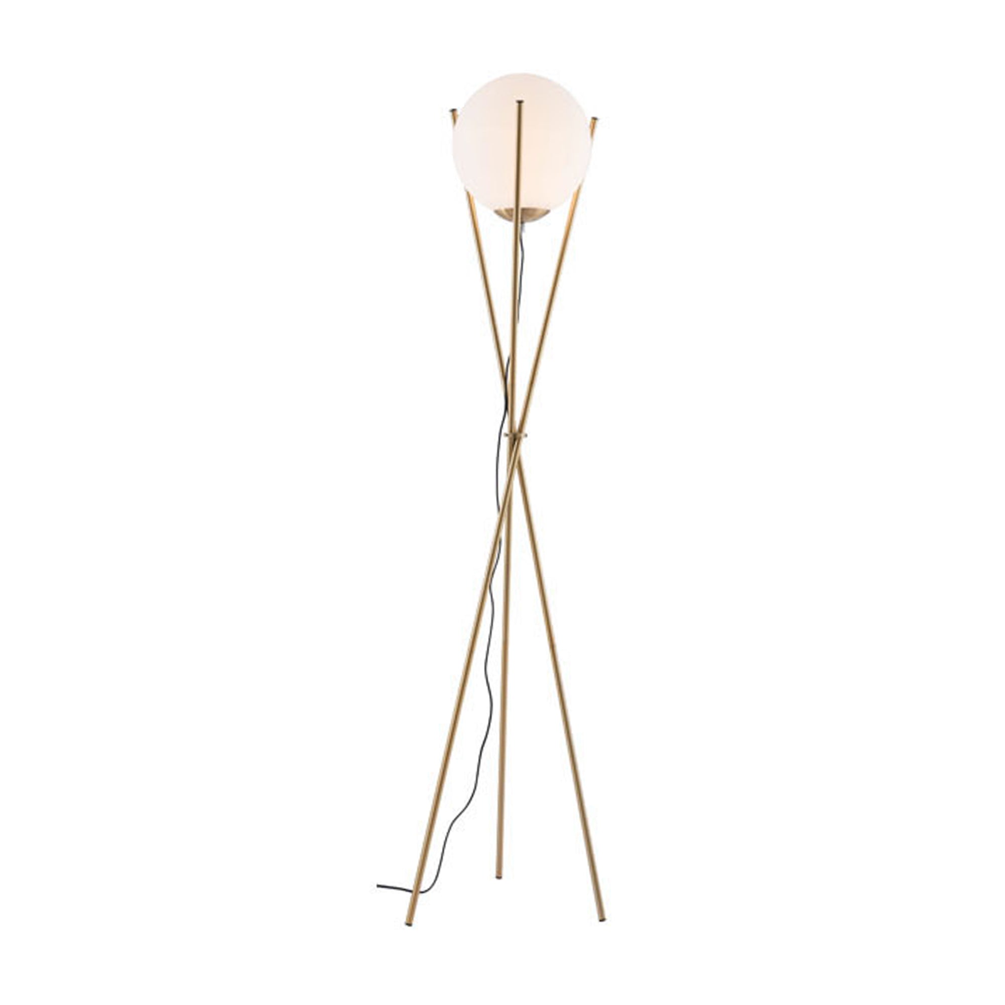 Lana Floor Lamp