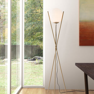 Lana Floor Lamp