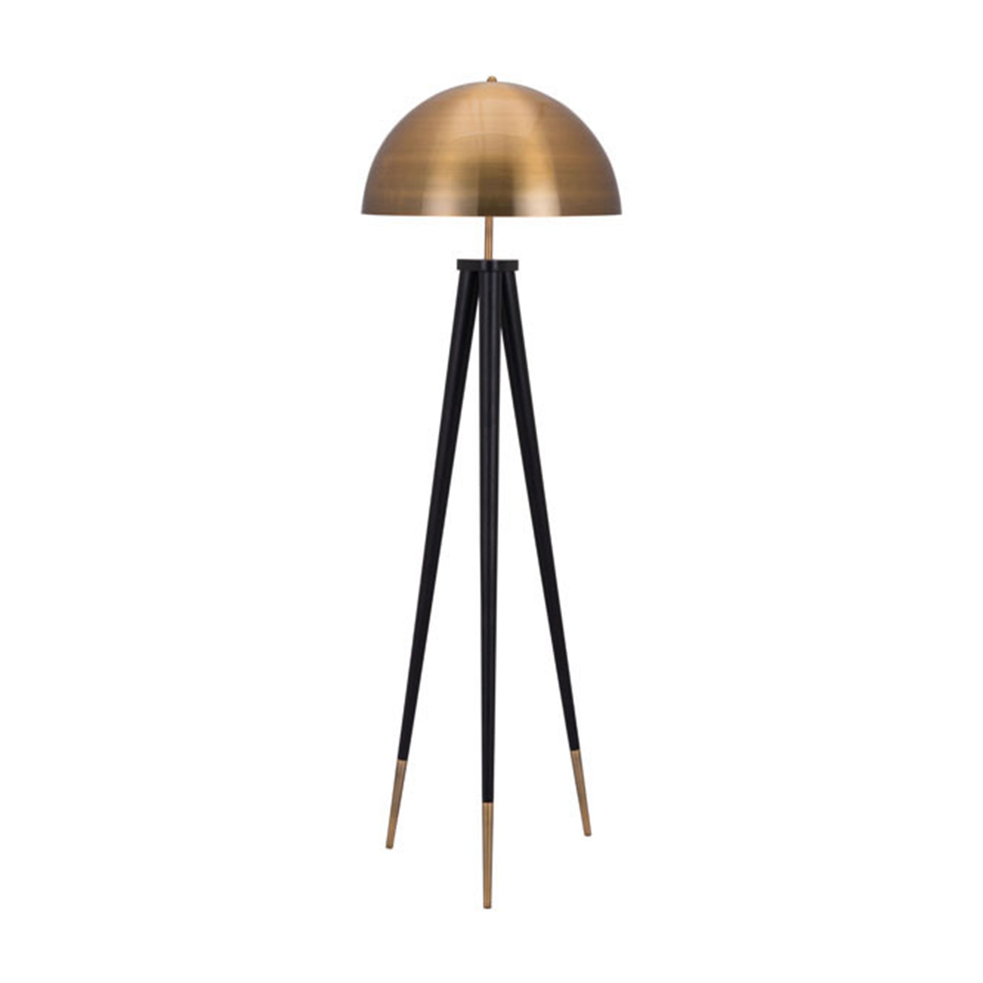 Lennon Floor Lamp