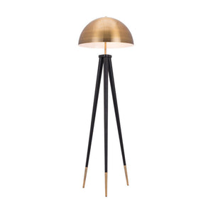 Lennon Floor Lamp