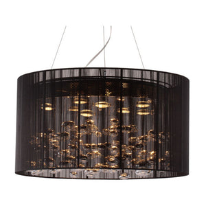 Mariana Pendant Light