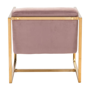 Maryam Accent Chair