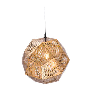 Nala Pendant Light