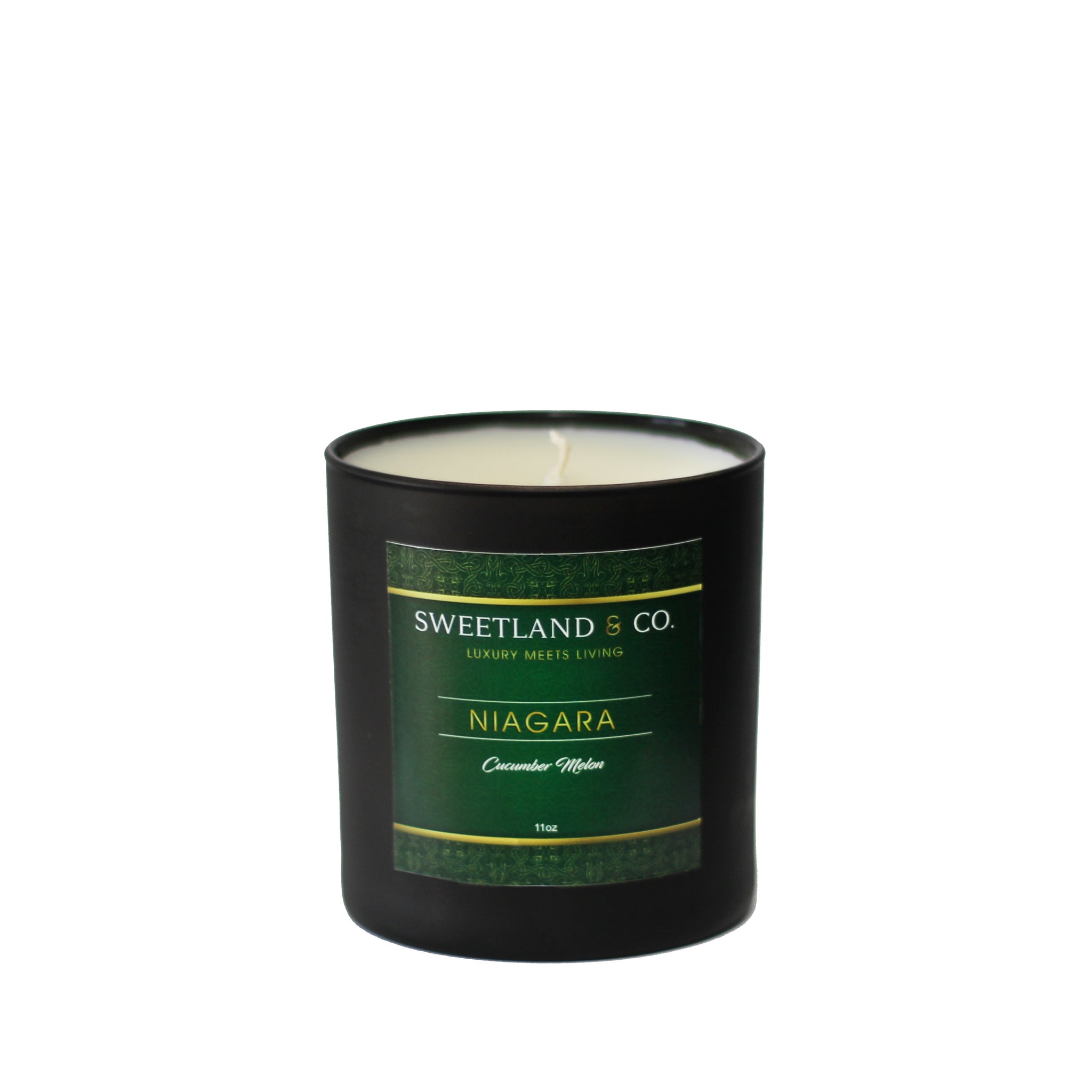 Niagara Candle