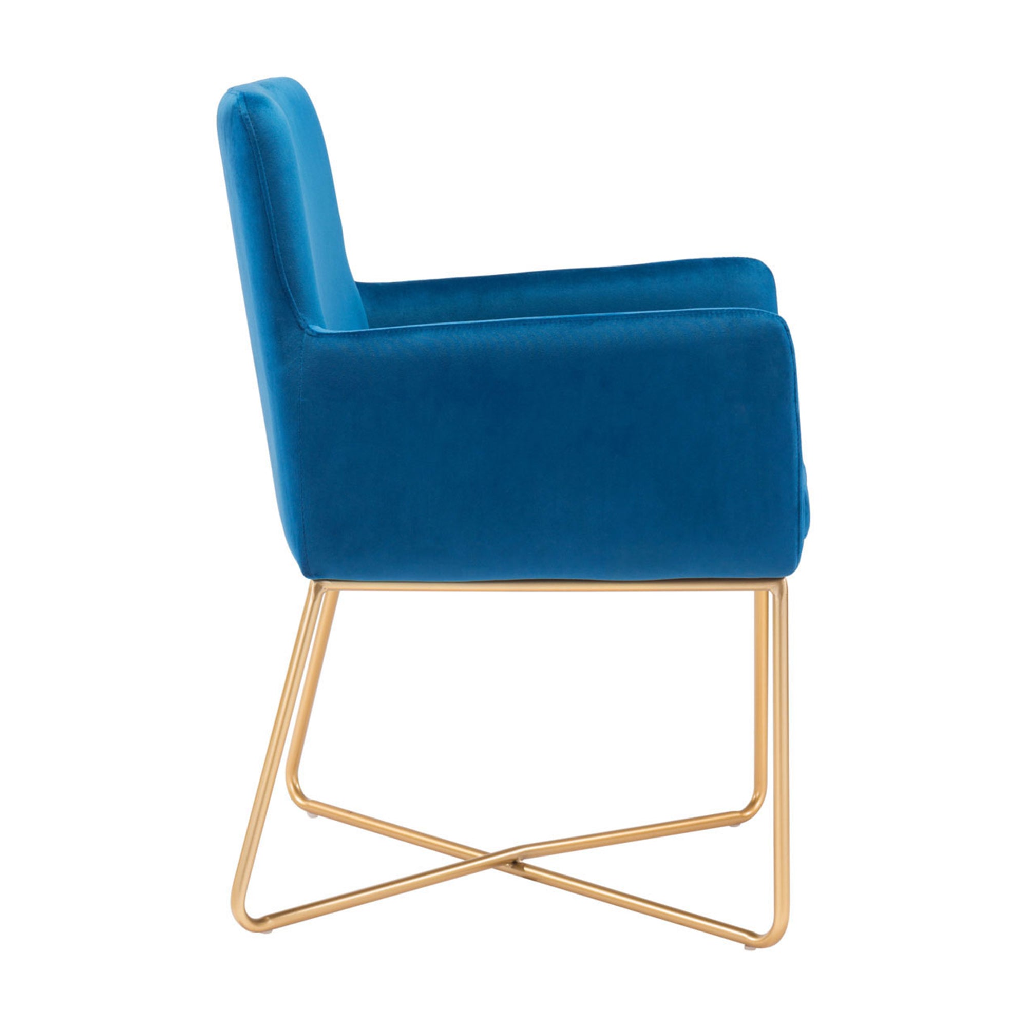 Nina Chair