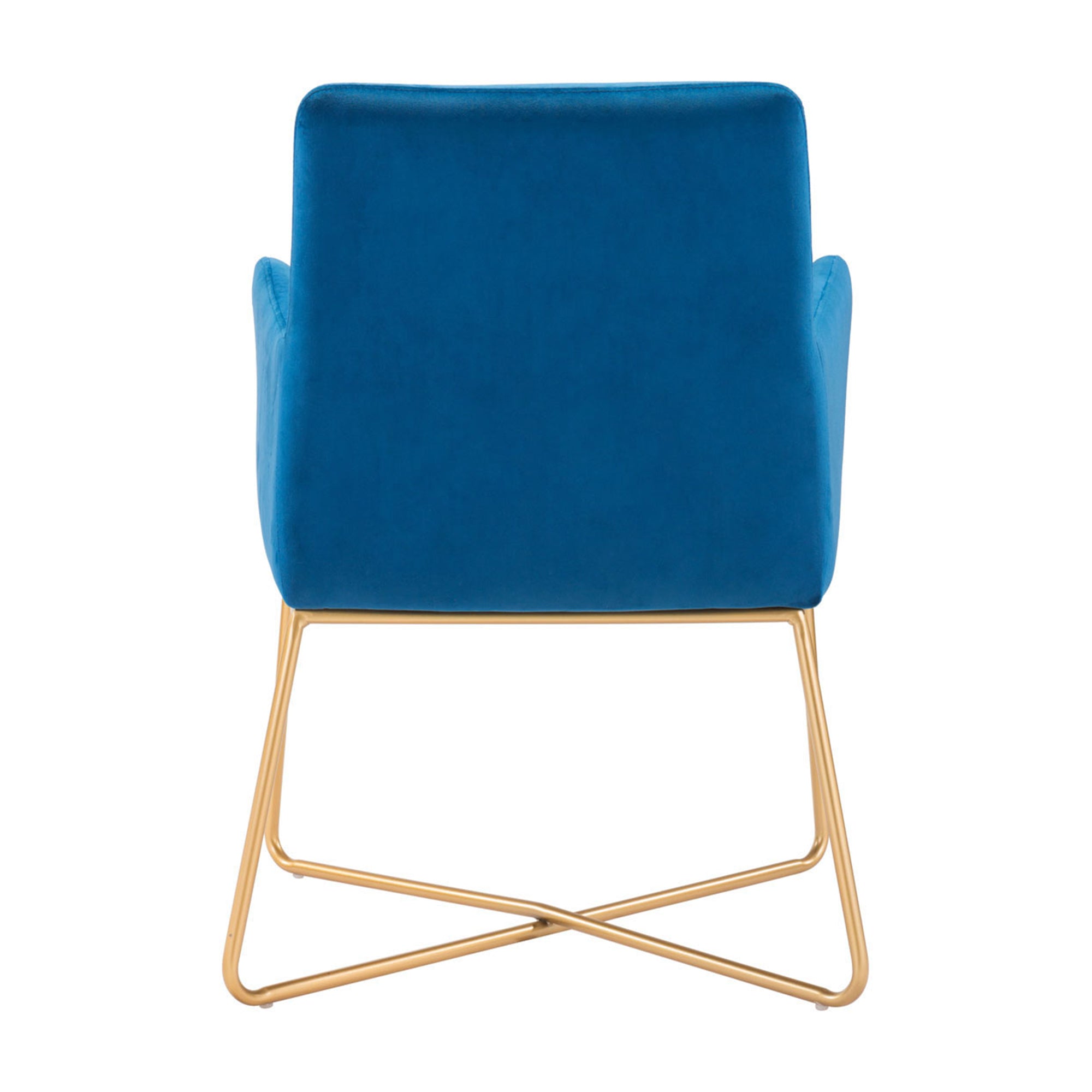 Nina Chair