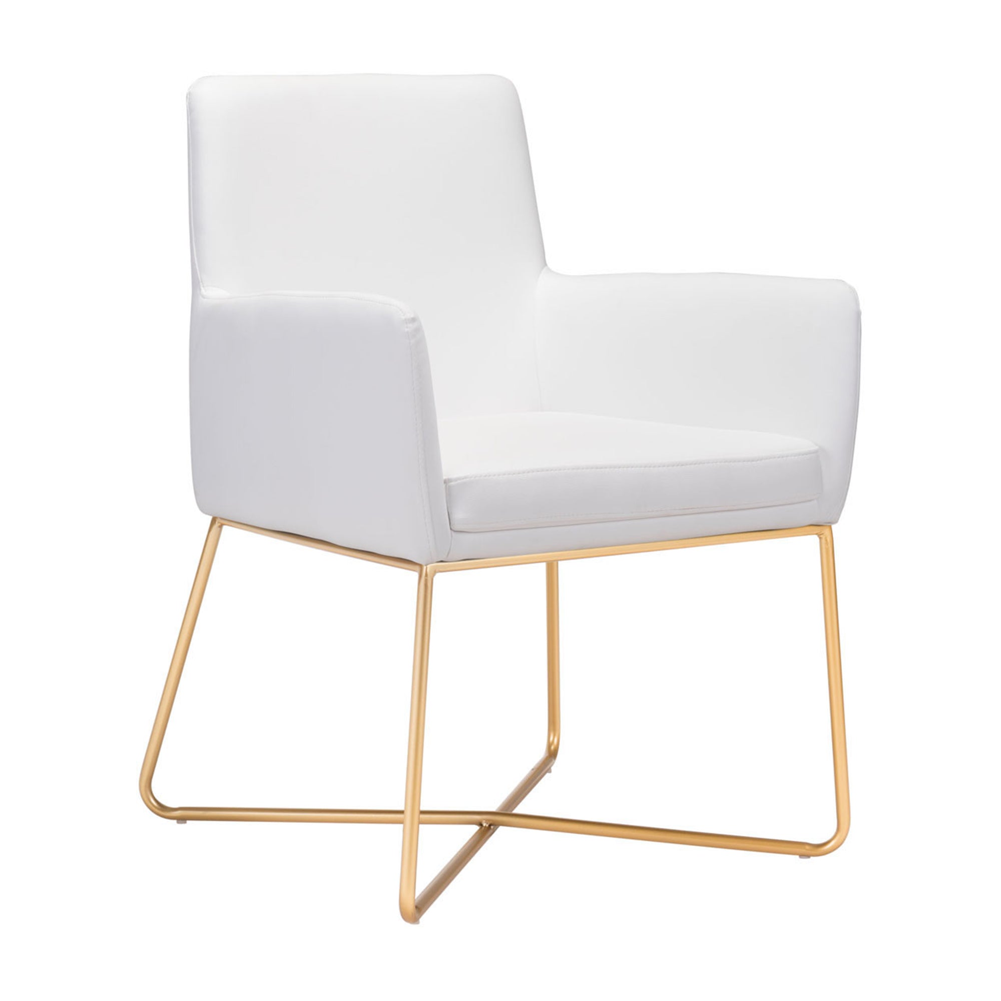 Nina Chair