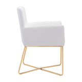 Nina Chair