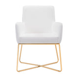 Nina Chair