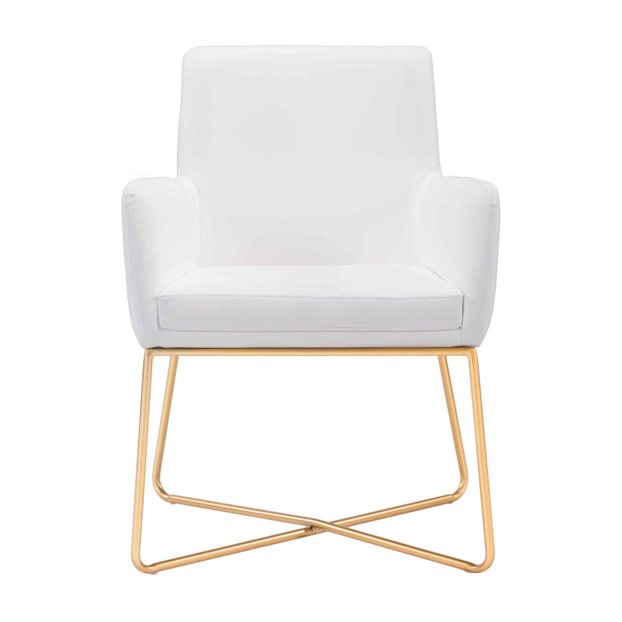 Nina Chair