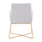 Nina Chair