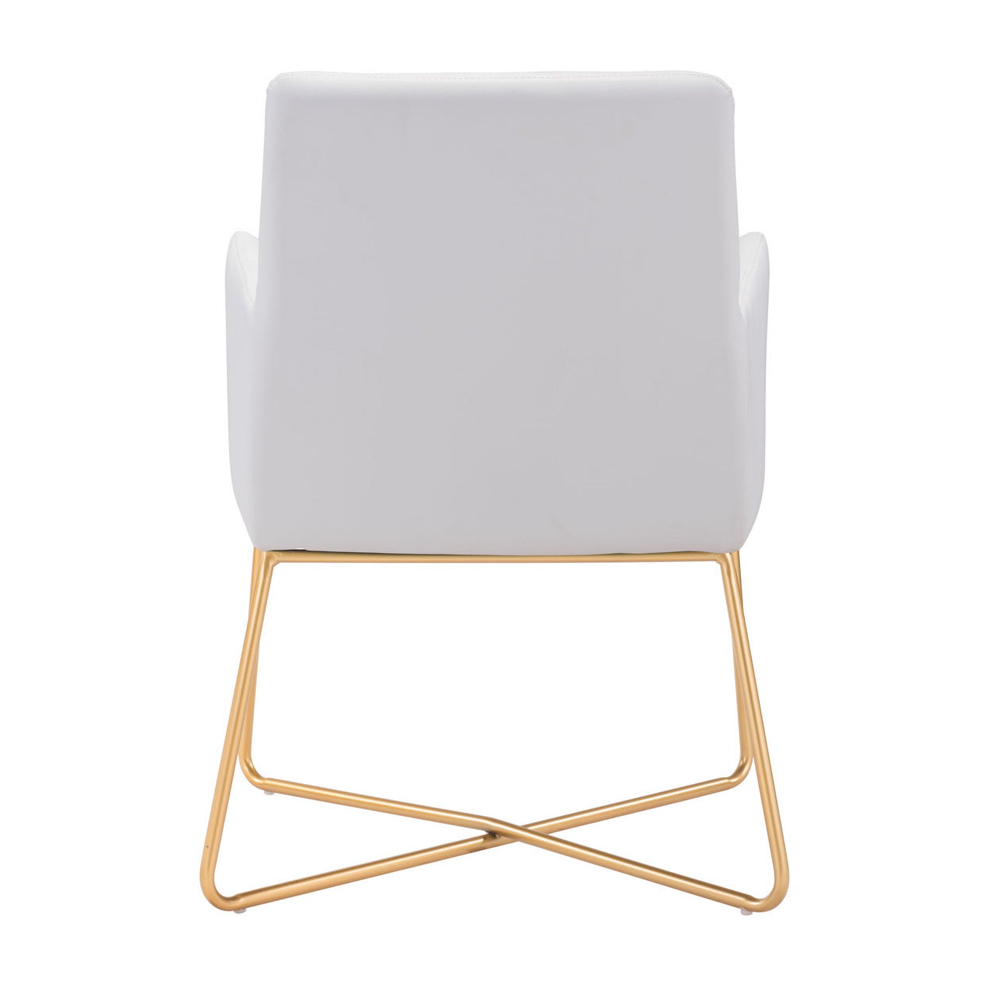 Nina Chair