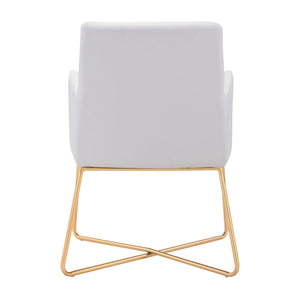 Nina Chair