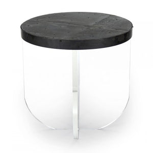 Nova Side Table