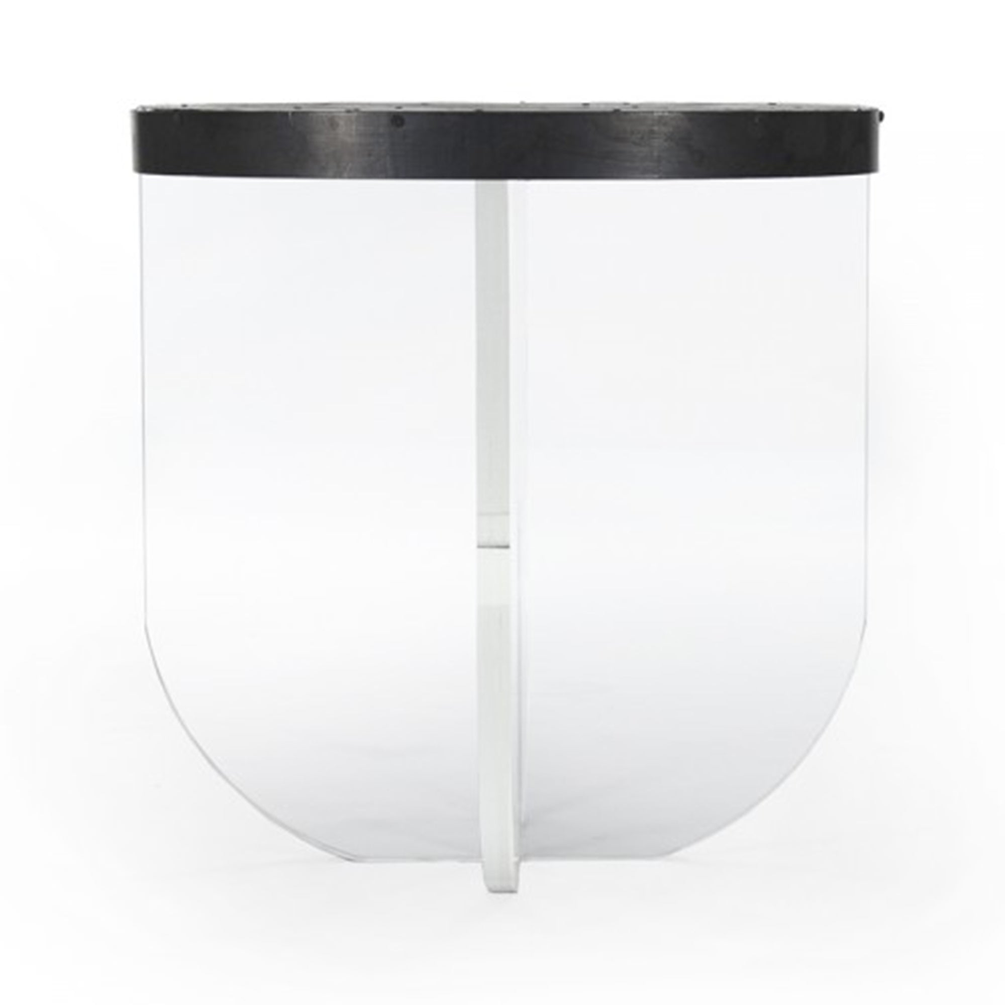 Nova Side Table