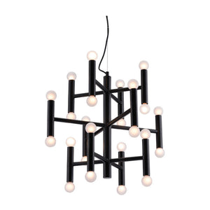 Oakley Chandelier