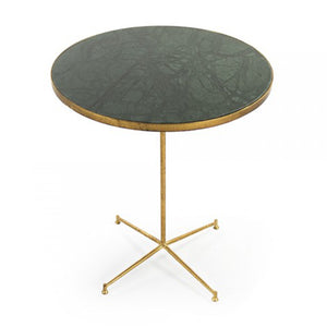 Porter Side Table