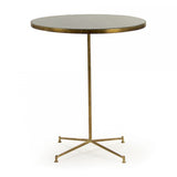 Porter Side Table