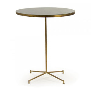 Porter Side Table