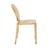 Preston Chair