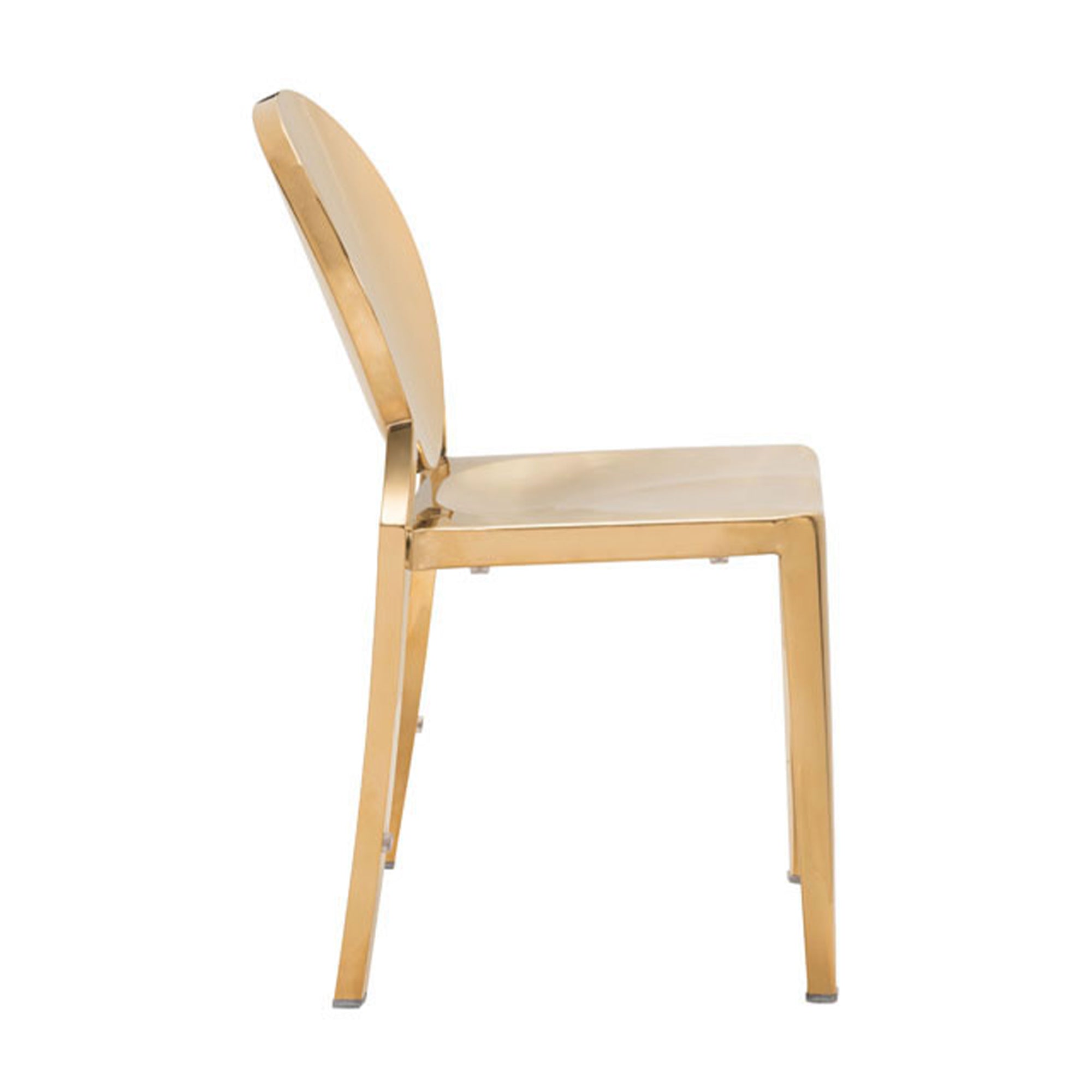 Preston Chair