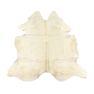 Quincy Brazilian Cowhide