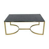 Quinn Coffee Table