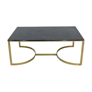 Quinn Coffee Table