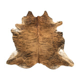 Rory Brazilian Cowhide